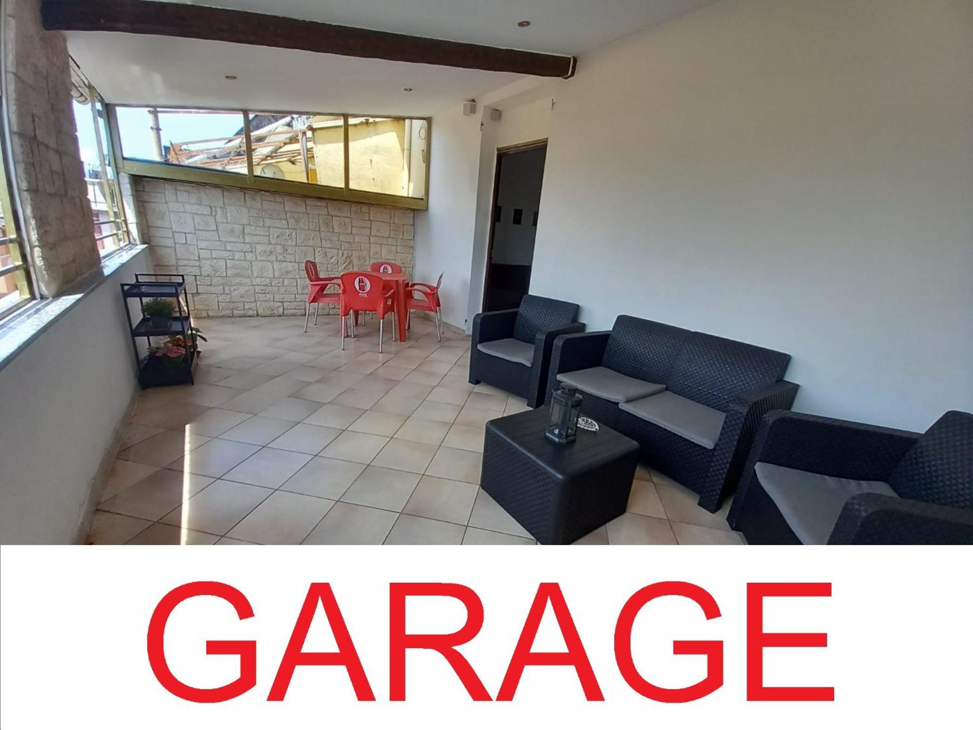 Casa Adry Apartment Genoa Ngoại thất bức ảnh