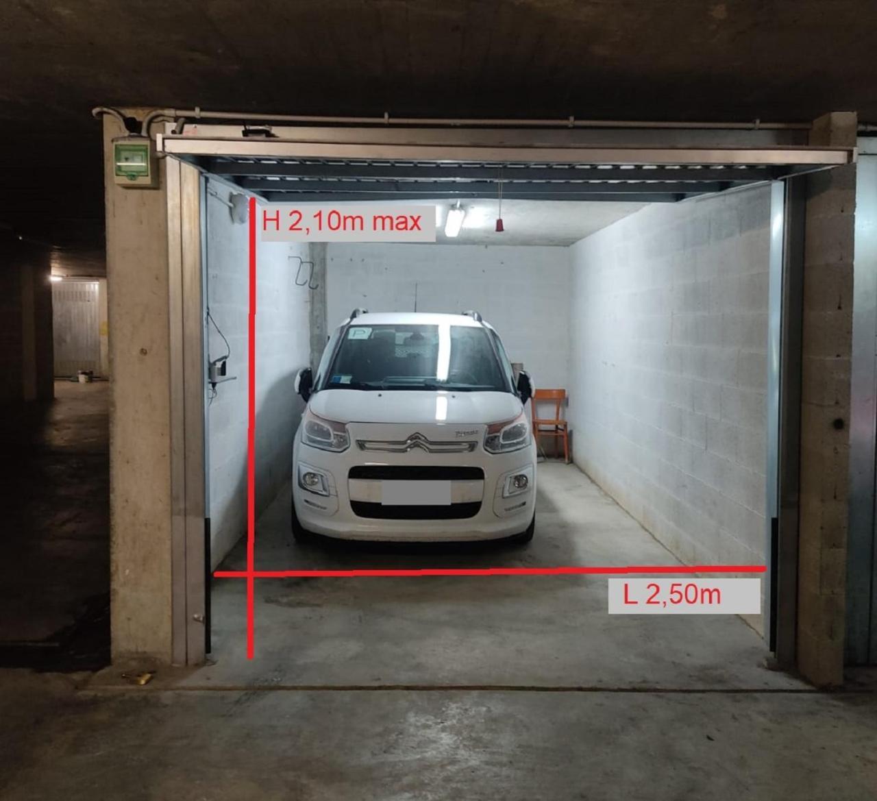 Casa Adry Apartment Genoa Ngoại thất bức ảnh